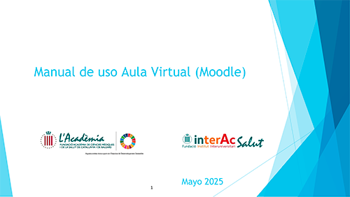 Instrucciones uso Cisco Webex Meetings